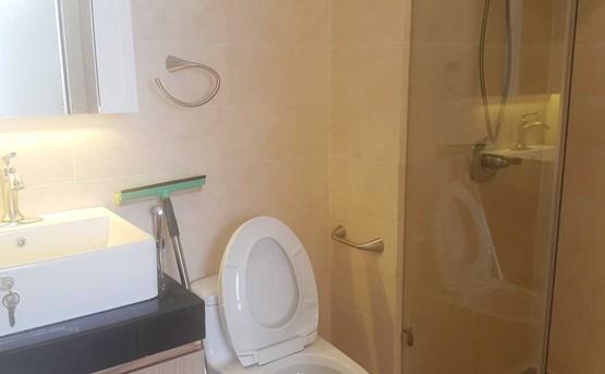 apartment for rent in tropic garden district 2 d205118 (1)